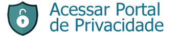 Acessar Portal de Privacidade